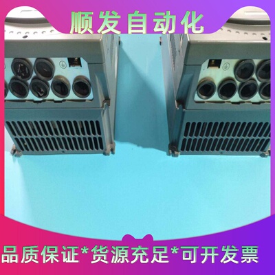 CIPR-CH70B4112ABBA-GAAAAA安川变频器--议价商品