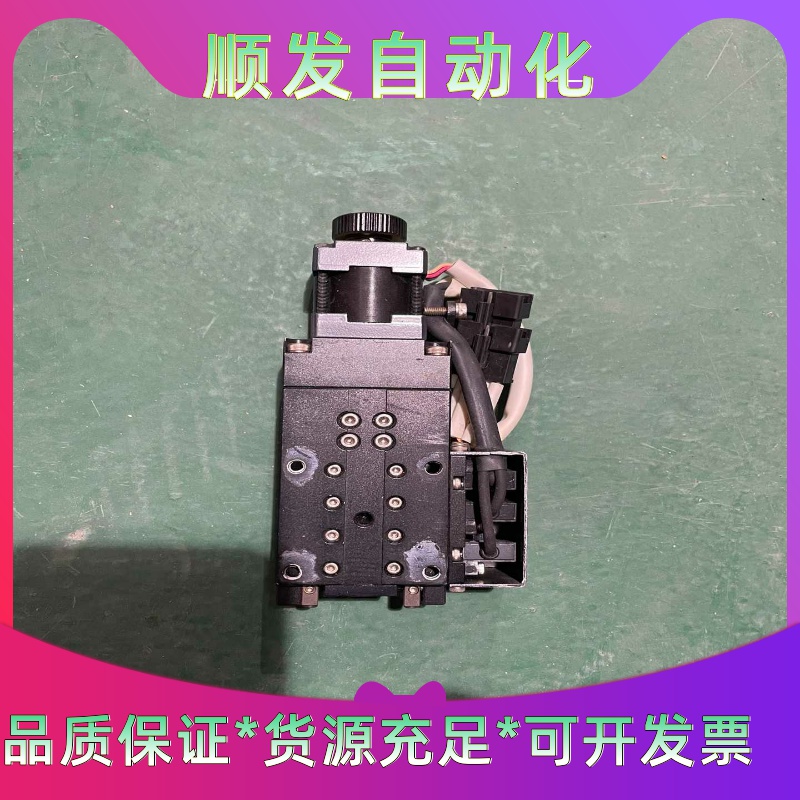PMM33BH2-C49--议价商品