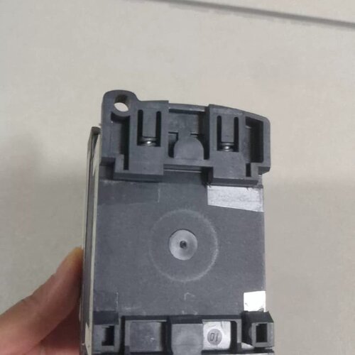 lc1d326bl--议价商品