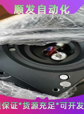 拆机德国SCANLAB施肯拉dynAXIS S激光振镜电机东一议价商品