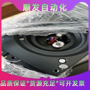 拆机德国SCANLAB施肯拉dynAXIS S激光振镜电机东一议价商品