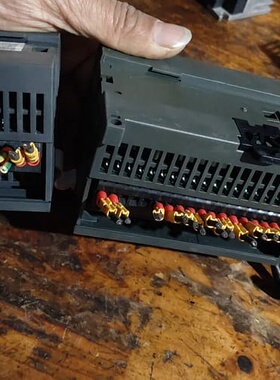 西门子CPU 224XP CN 6ES7 214-2BD2--议价商品