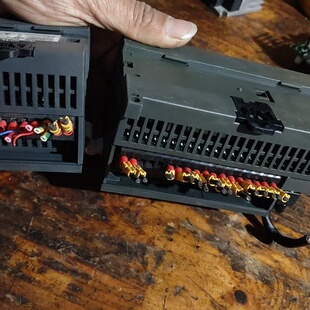 西门子CPU 224XP CN 6ES7 214-2BD2--议价商品