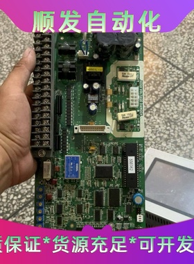 日本OBARA驱动板PC-1107C--议价商品
