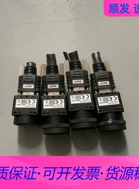 STC-CL152A 拆机日本SENTECH工业相机 实拍一议价商品