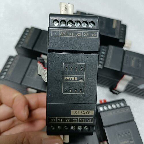 B1-8XYR二手拆机，成色漂亮，功能包好，测试出货，普通快--议价
