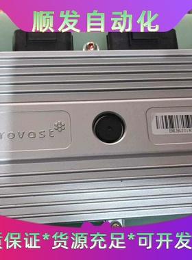 mlcrovast微宏动力powersystems电池管理--议价商品