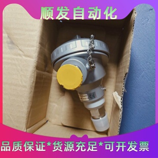 KEIKI压力传感器KH15K9300.1MPa