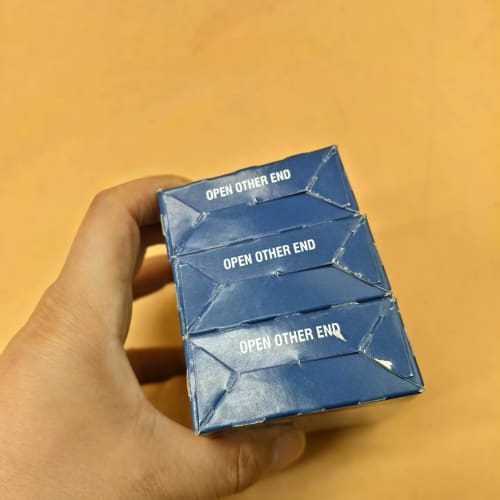 35A-ACA-DDFA-1BA MAC高频电磁阀包邮顺丰，--议价商品