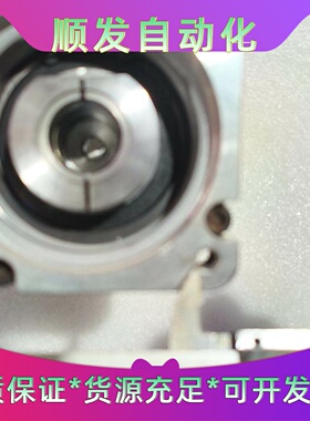 GTR-AR减速机 APGZ18K-5Q750S2N--议价商品