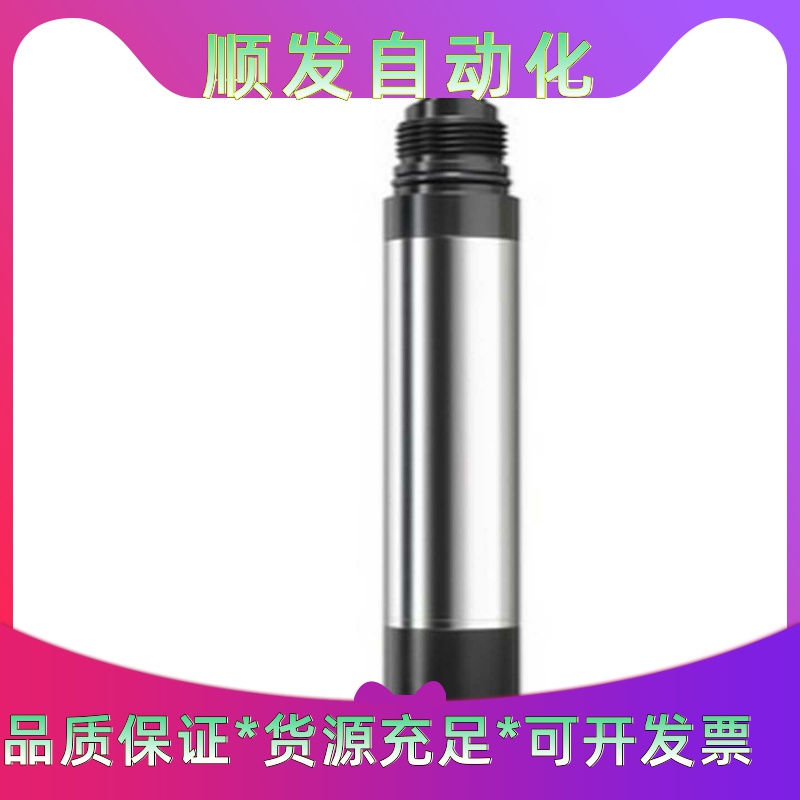 德国E+H恩德斯豪斯 COS61溶解氧传感器探头 全新原装正一议价