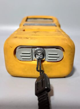 100%原装正品 美国华瑞VRAE 【PGM-7840】五合--议价商品
