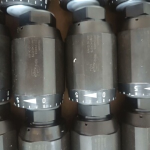 议价--R900424579 MK10G1X/V  原装全新正品，需