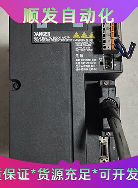 拆机西门子V906SL32105FE120UF02