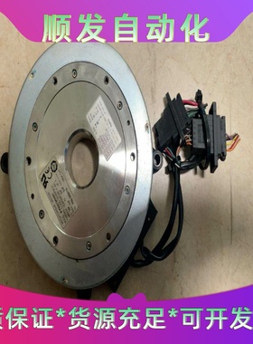 M-PN2012KN201--议价商品