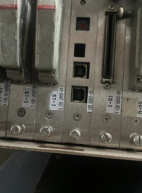 ASM HIpEC 02-15466 02-15839 02--议价商品