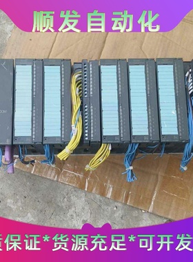 GENTEC捷锐R13SLGT-DLG-52-10不锈钢减压--议价商品