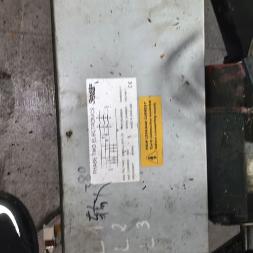 思科ASR1001-X万兆路由器,双电源配置,拆机品,功能完--议价商