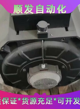 4TB4075ZRF1020L3J没有使用过