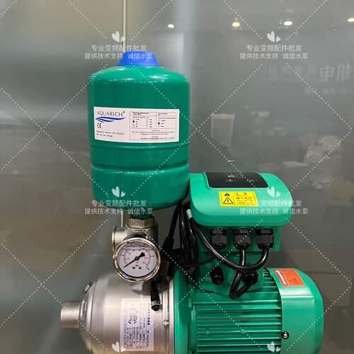 威乐款MHI全系列 做工好 价格低 工程非常适合--议价商品