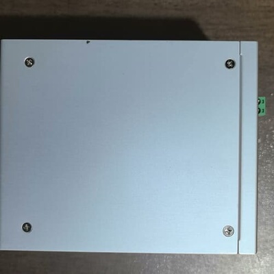 16口交换机订货号2891933--议价商品