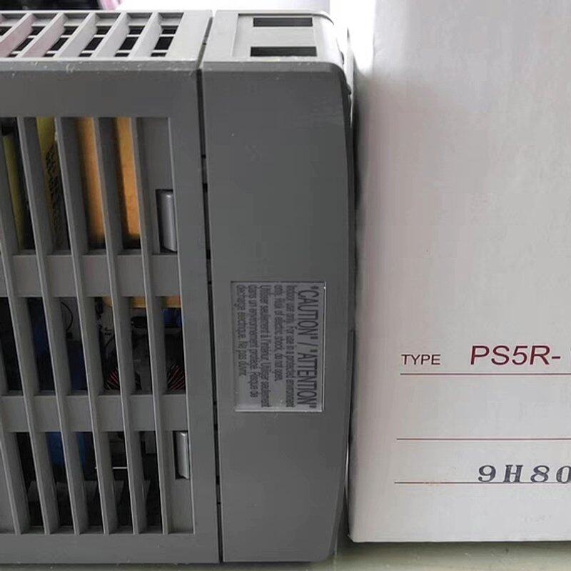 和泉 PS5R-VD24 库里500多只正规和泉代理大量现货--议价商品