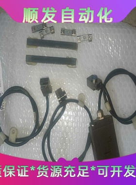 海德汉编码器HEIDENHAIN D83301 AK LIP一议价商品