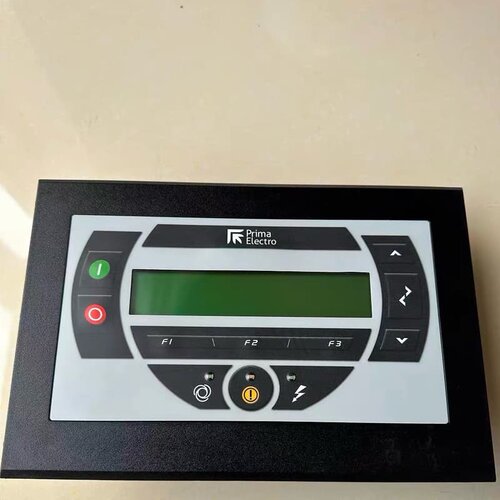 Prima普瑞玛 按键屏 9SSIS1623/0C 原装现货--议价商品
