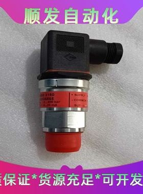 MBS3150--议价商品