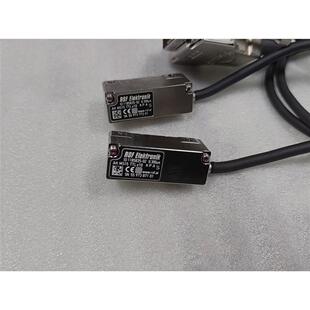 RSF Elektronik光栅读数头 AK MS15 TT--议价商品