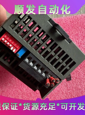 西门子PLC模块型号6ES72310HC220XA8