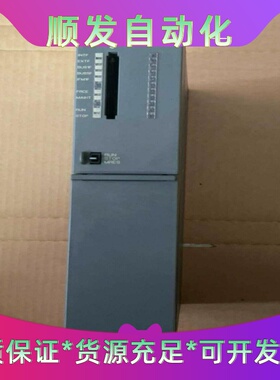 414-3EM05-0AB0一议价商品