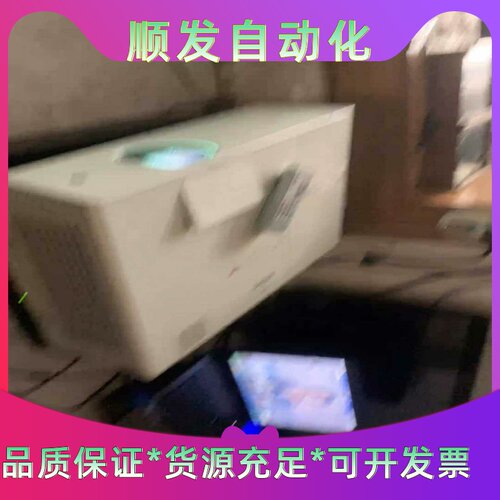 爱普生EMP-6000投影机。原装无修。正常使用。220元不--议价商品
