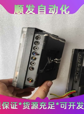 西门子超声波流量计SITRANS FUE950能量积算分仪7一议价商品