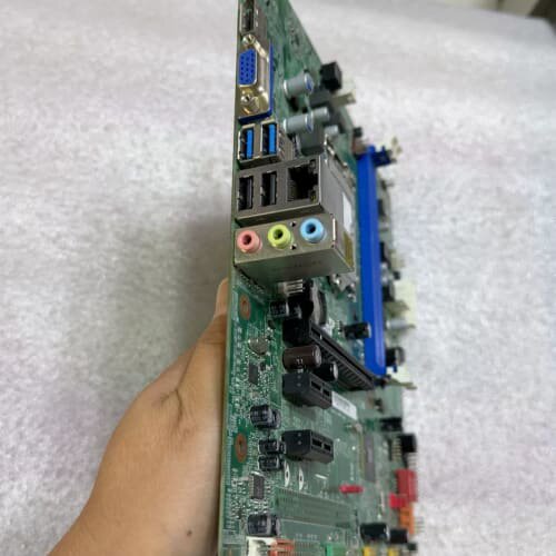 出200片 包邮h81主板联想IH81M主板 1150针VG--议价商品