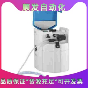 适用 移动式 AA1C4 议价商品 自动水质采样仪CSP44