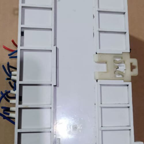 XC3-32T-C拆机信捷PLC输入电压DC24V--议价商品