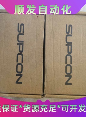 浙大中控SUPCON光纤模块F-02M,适用于SUP-211一议价商品