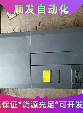 西门子变频器6SE6430-2UD35-5FB0-ZH  5--议价商品