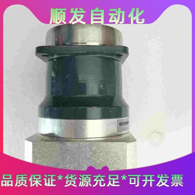 三菱Q系列PLC程序Q02HCPU、QD75D1N--议价商品