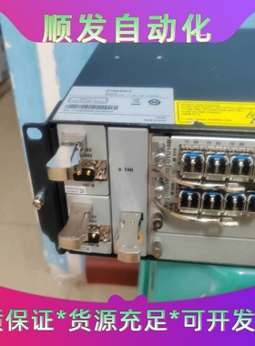 STN6200-II，带2张OTU10B，功能完好，运费到付--议价商品