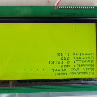 EW50508FLW--议价商品