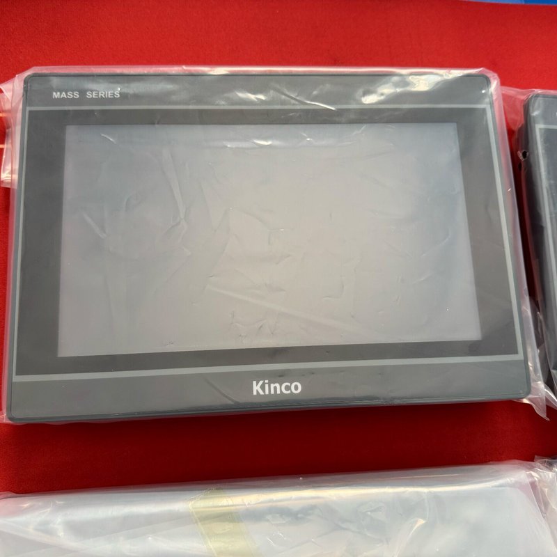 步科触摸屏M2系列人机界面 M2100E，--议价商品