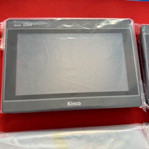 步科触摸屏M2系列人机界面 M2100E，--议价商品