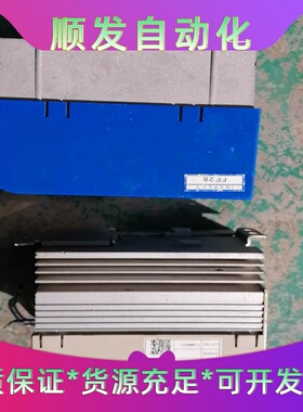 DVP32EH00T2 台达PLC，实物拍摄，完好无损，功能--议价商品