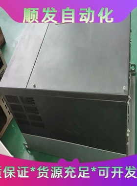 霍伯纳HUBNER LWLS-D-1光纤转换器--议价商品