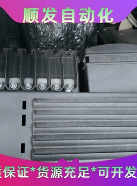 包好6SL32101SE275UA0西门子变频器6SL