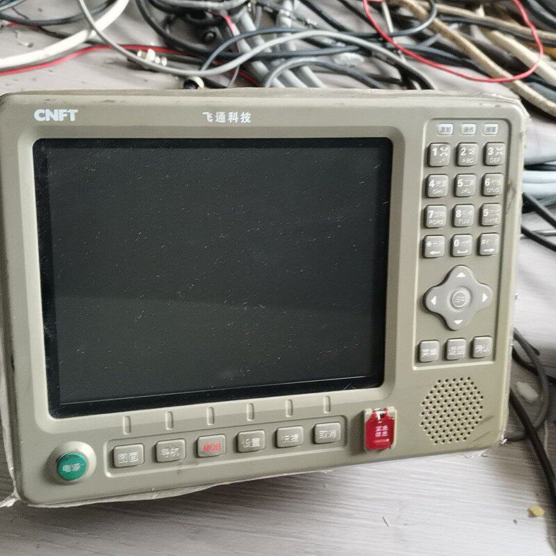 新款飞通8700,成色好无维修。--议价商品