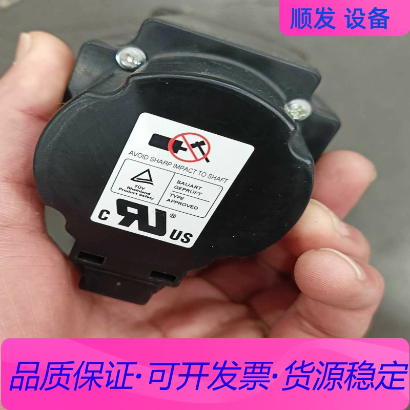 电源滤波器，日本TOKIN，LH-3152，一个一议价商品