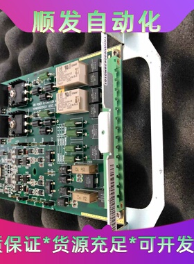 ABB G3LR 1KHW000628R0101--议价商品